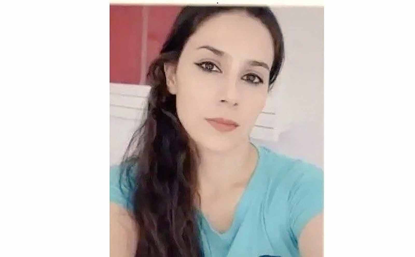 4 çocuk annesi kayıp kadın sırra kadem bastı: Aile ve avukattan JAK talebi
