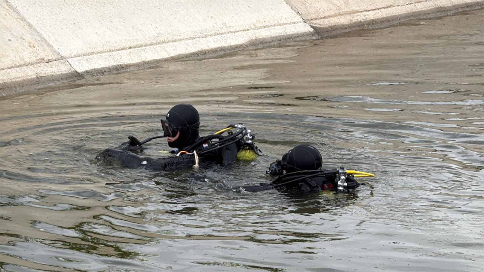 Diyarbakır’da 2 buçuk yaşındaki kayıp kız çocuğu her yerde aranıyor