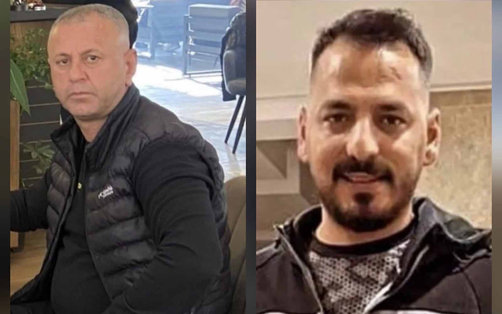 Gece kulübü davasında 2 kişinin öldüğü olayın sanığından şok savunma