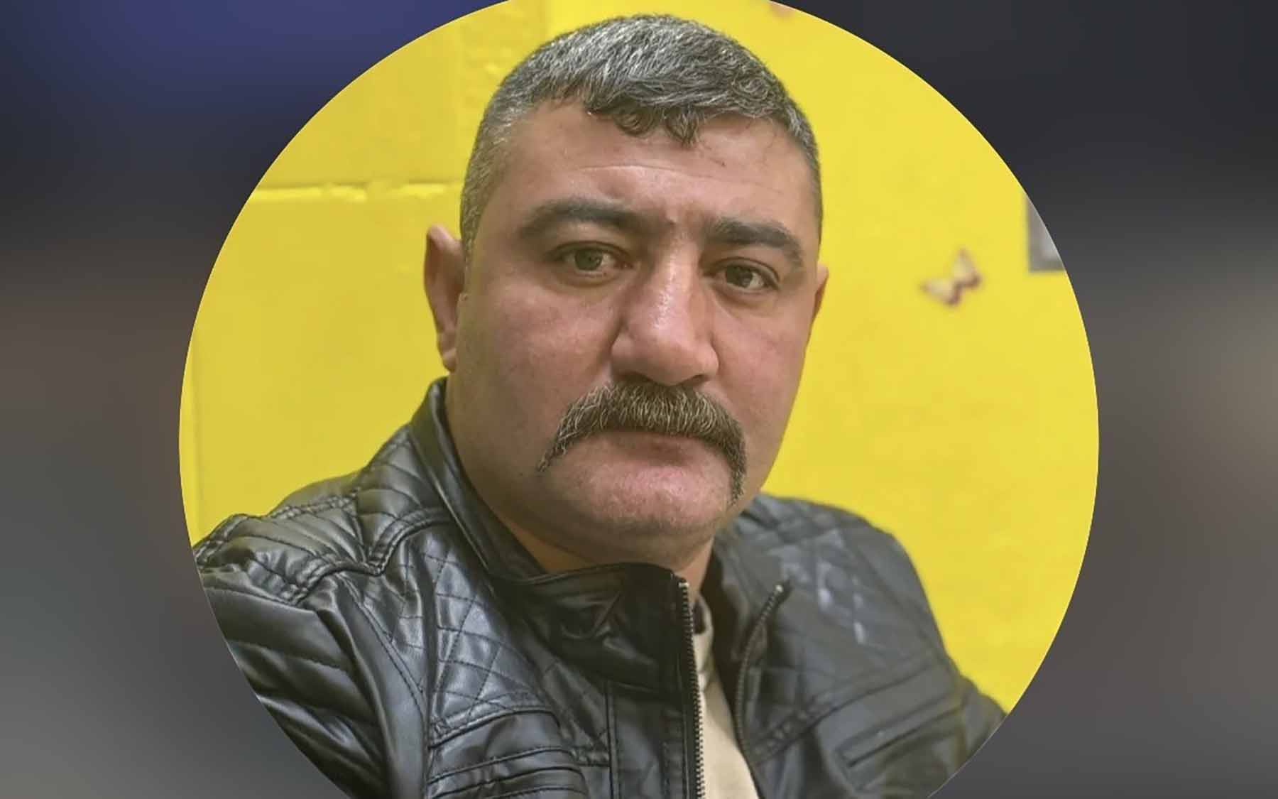 Sosyal medya fenomeni ‘Cin Ali’yi öldüren kızı tutuklandı