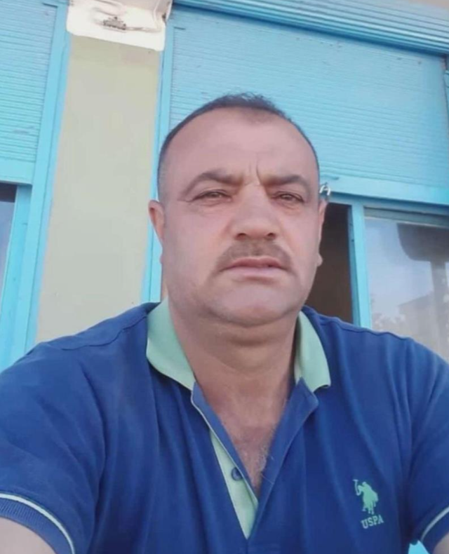 Bayramı kana bulayan kavga! &Ouml;lenlerden 2'si baba ve uzman erbaş oğluymuş