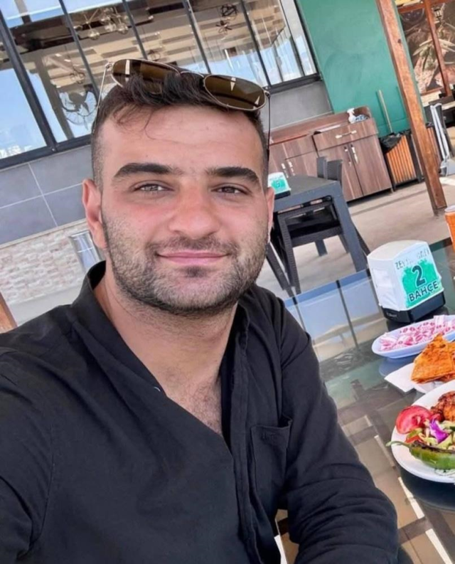 Bayramı kana bulayan kavga! &Ouml;lenlerden 2'si baba ve uzman erbaş oğluymuş