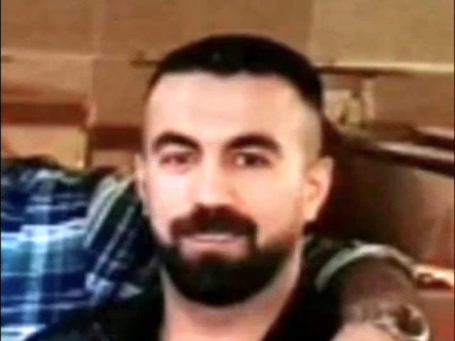 Gaziantep d&uuml;ğ&uuml;n cinayeti davasında kritik gelişme: Sanıklardan &ccedil;elişkili ifadeler!