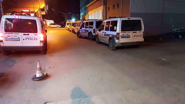 Gaziantep d&uuml;ğ&uuml;n cinayeti davasında kritik gelişme: Sanıklardan &ccedil;elişkili ifadeler!