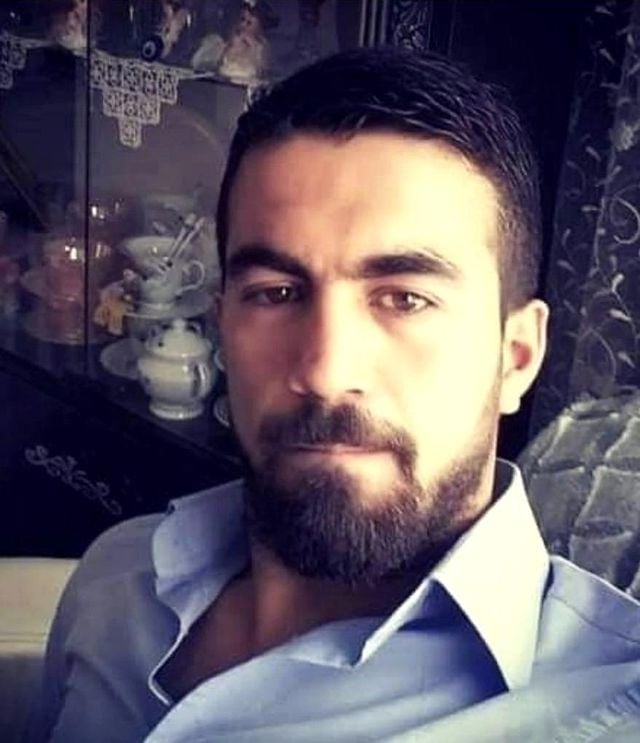 Gaziantep d&uuml;ğ&uuml;n cinayeti davasında kritik gelişme: Sanıklardan &ccedil;elişkili ifadeler!