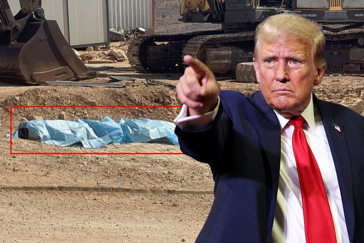 Gaziantep’te düşürülen füze öncesi ABD’nin uyarısı kafa karıştırdı