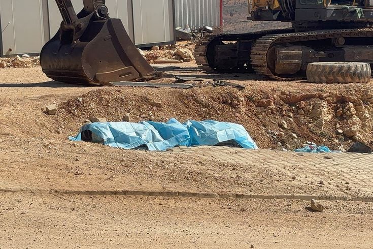 İran Büyükelçisi, Dışişleri’ne çağrıldı