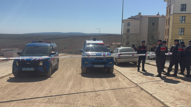 İran B&uuml;y&uuml;kel&ccedil;isi, Dışişleri'ne &ccedil;ağrıldı