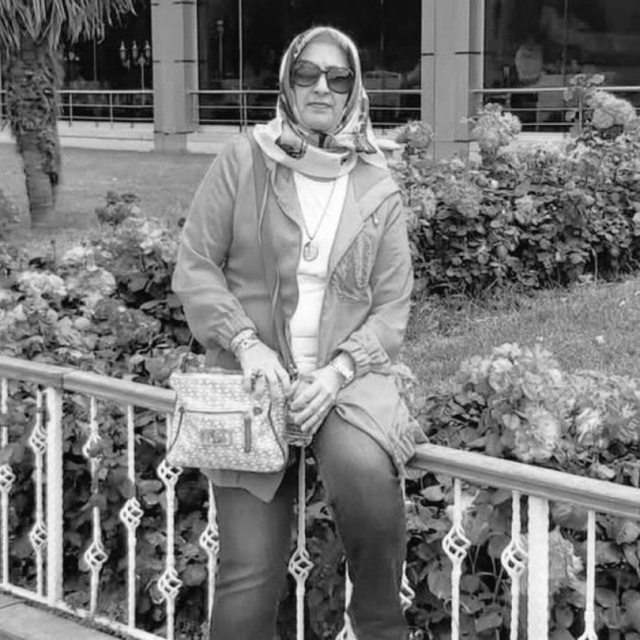 &Ouml;ğrencilerine siper olan Ayla &ouml;ğretmenin cenazesi ailesine teslim edildi